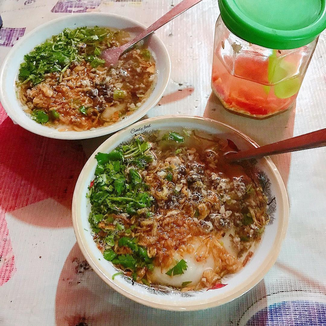 qua chieu ngay se lanh anh 6