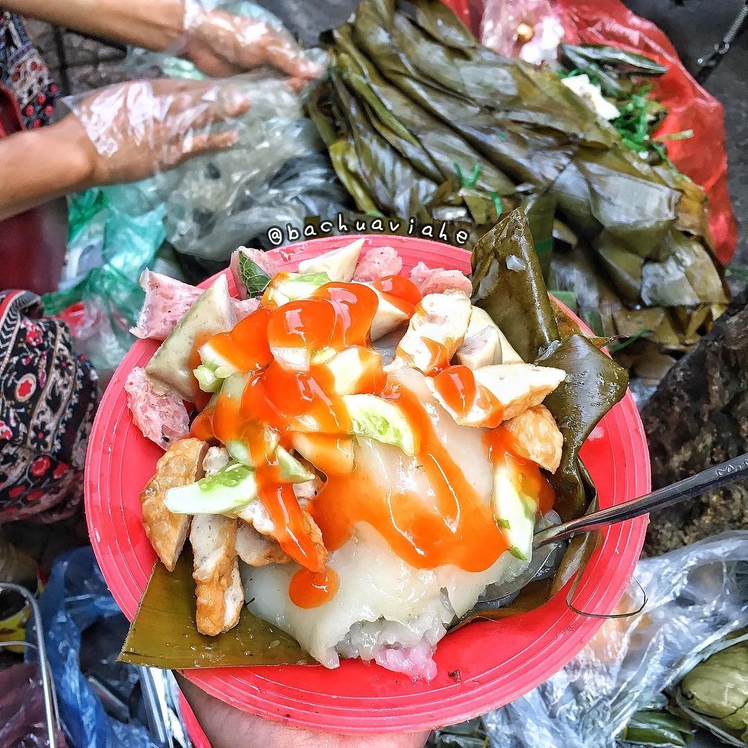 qua chieu ngay se lanh anh 8