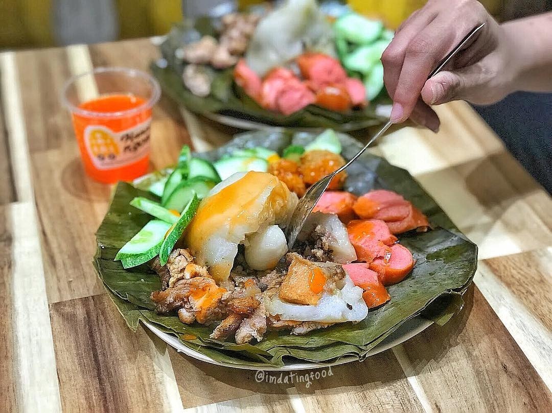 qua chieu ngay se lanh anh 7