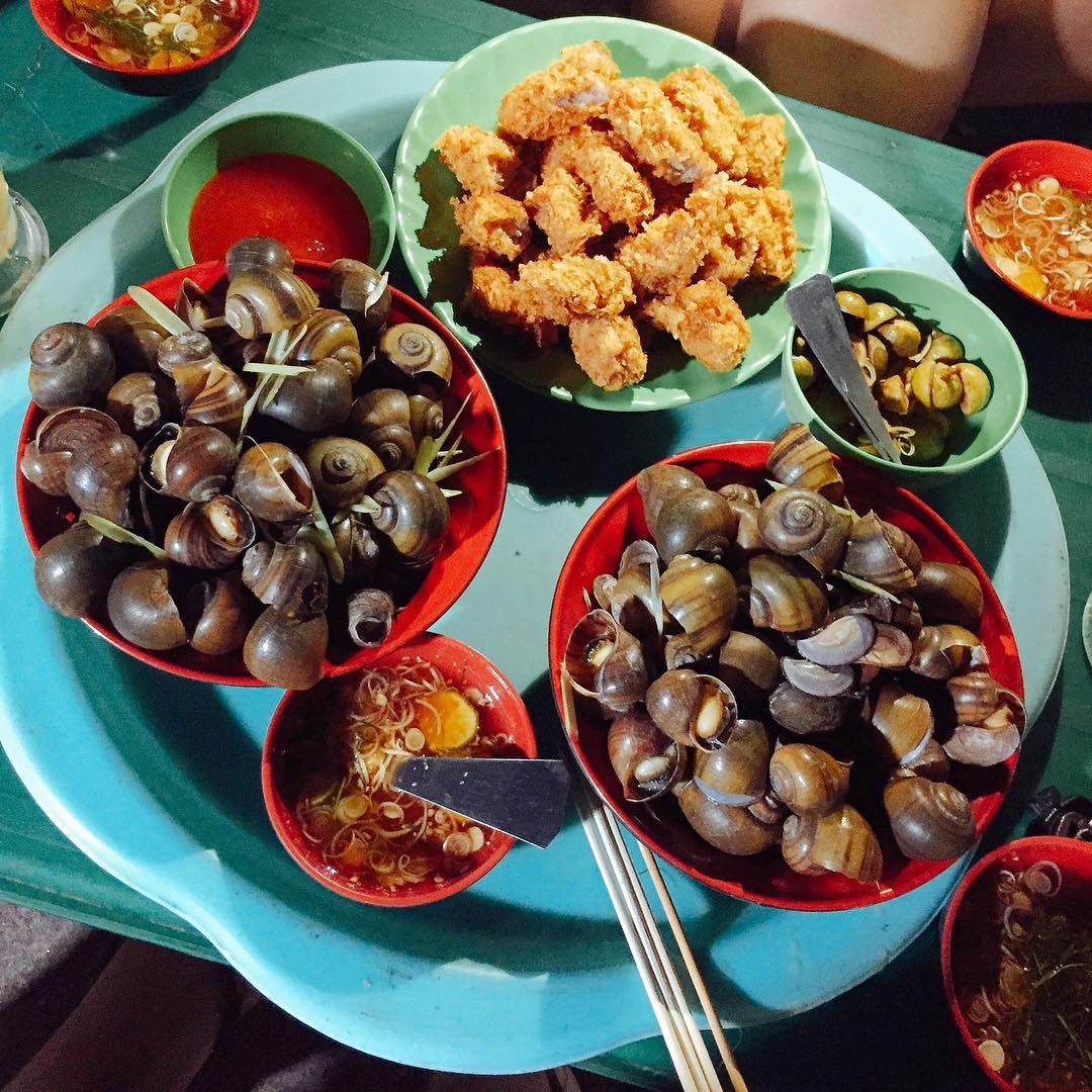 qua chieu ngay se lanh anh 12