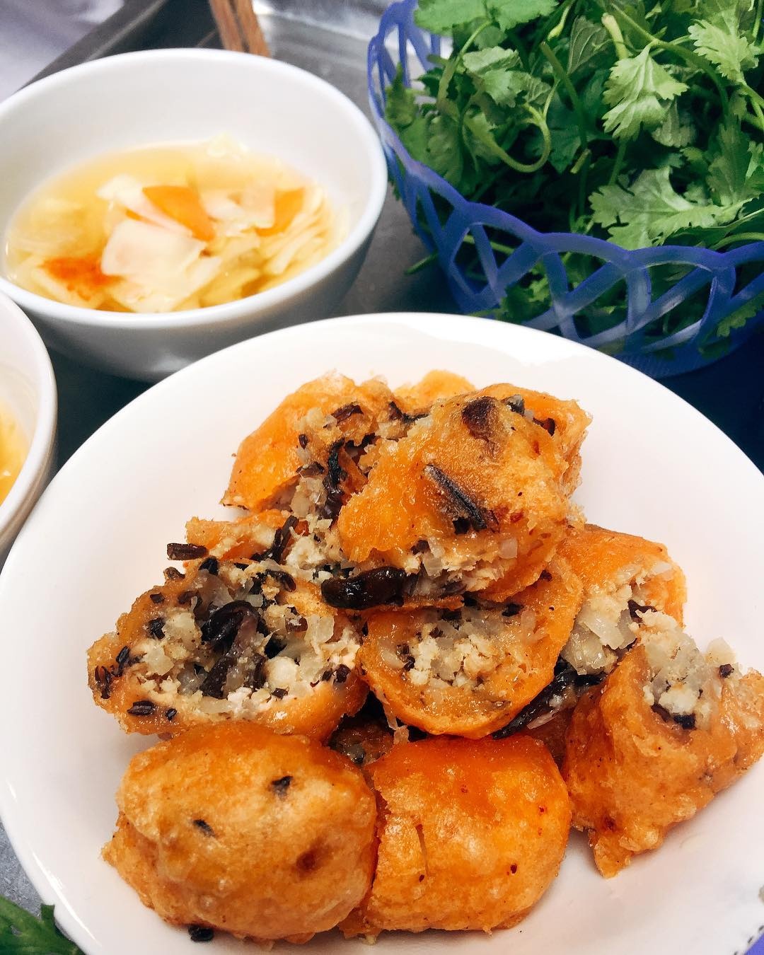 qua chieu ngay se lanh anh 14