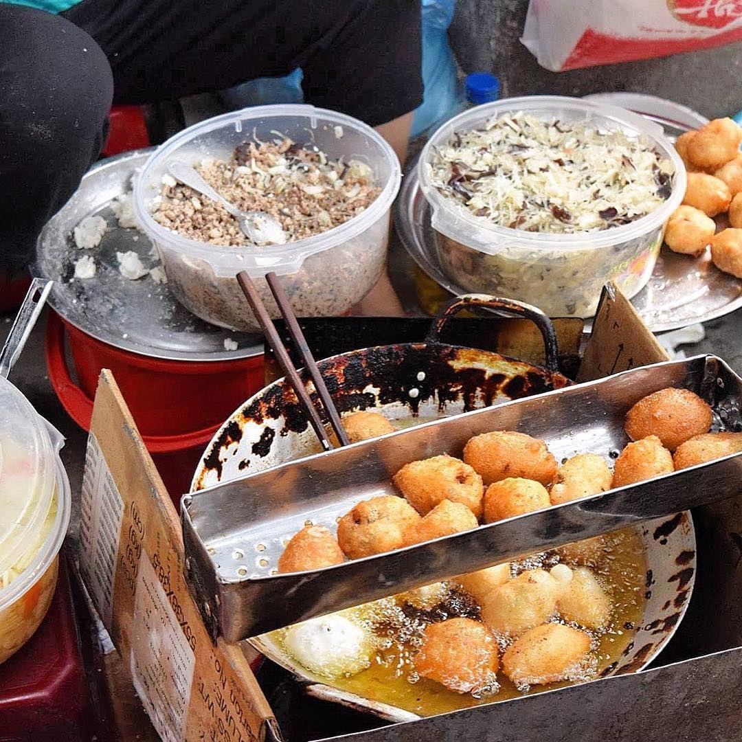 qua chieu ngay se lanh anh 15