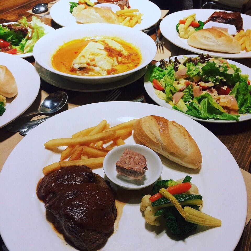 quan an ngon dip 20/10 anh 3