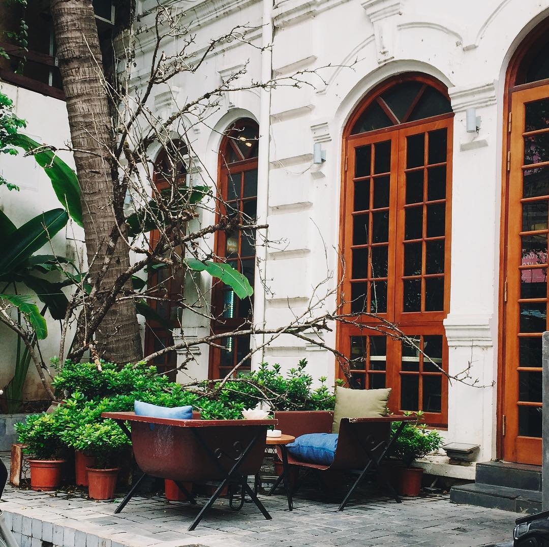 quan an ngon dip 20/10 anh 11