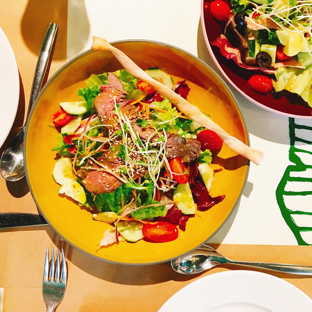 quan an ngon dip 20/10 anh 13