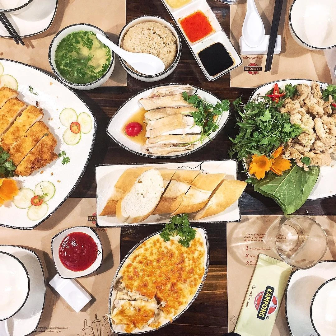 quan an ngon dip 20/10 anh 8