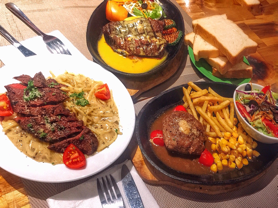 quan an ngon dip 20/10 anh 16