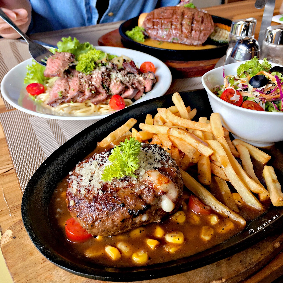 quan an ngon dip 20/10 anh 17