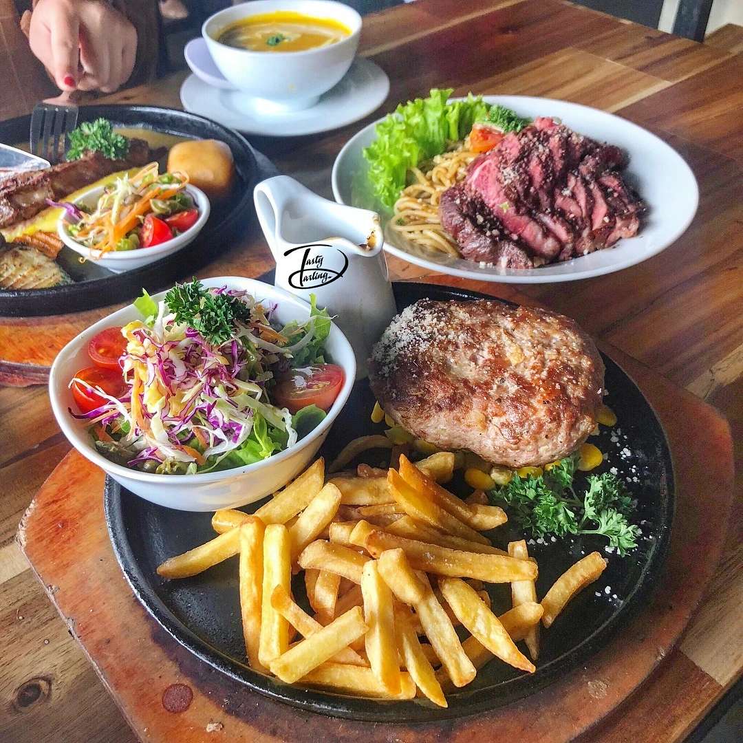 quan an ngon dip 20/10 anh 18