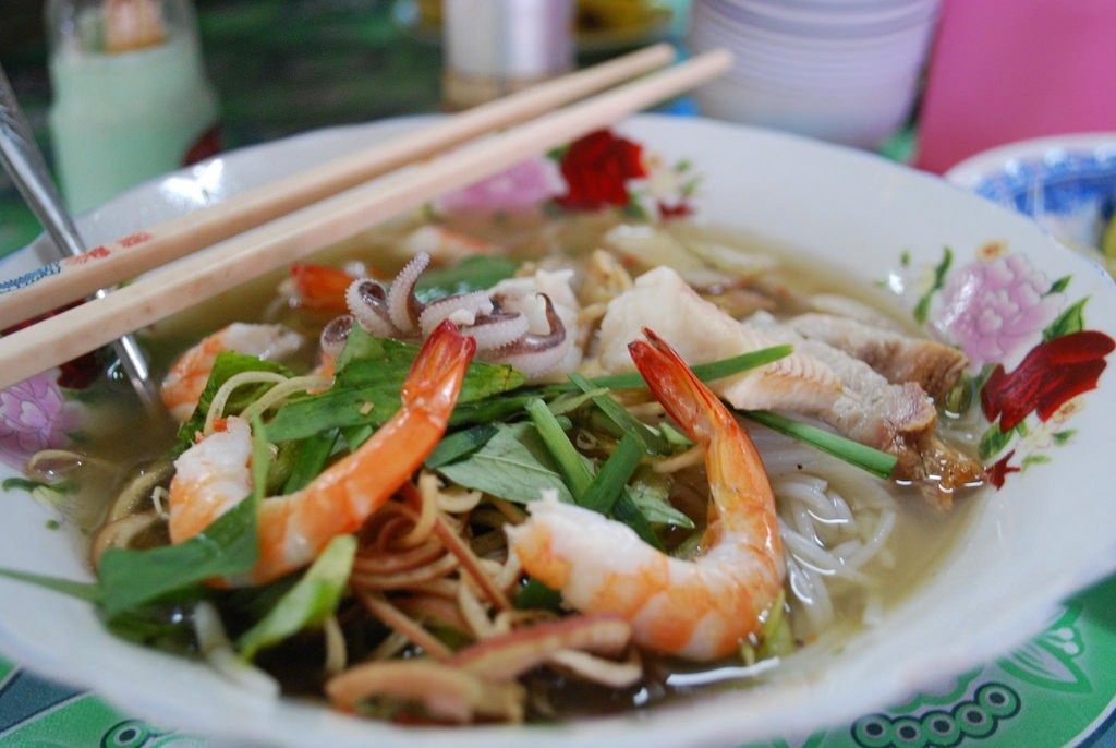 văn hoá ẩm thực Việt Nam,  nét đặc sắc ảnh 2 van hoa am thuc Viet Nam,  net dac sac anh 2