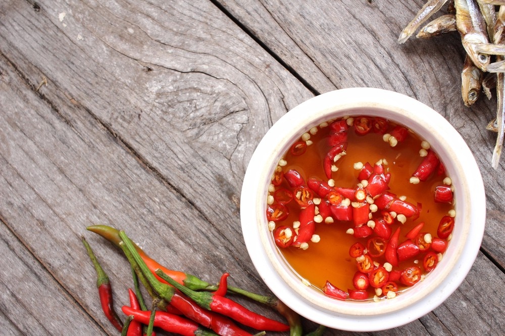 văn hoá ẩm thực Việt Nam,  nét đặc sắc ảnh 7 van hoa am thuc Viet Nam,  net dac sac anh 7