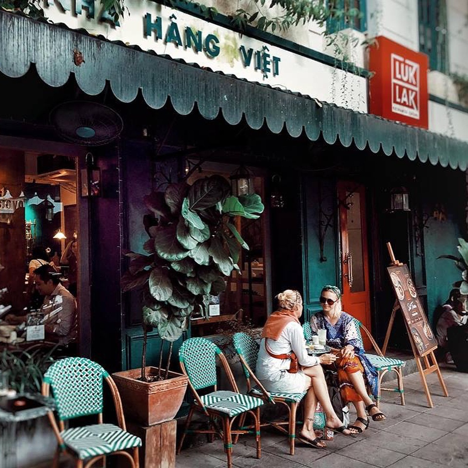 quan an Viet cho gia dinh dip 20/10 anh 7