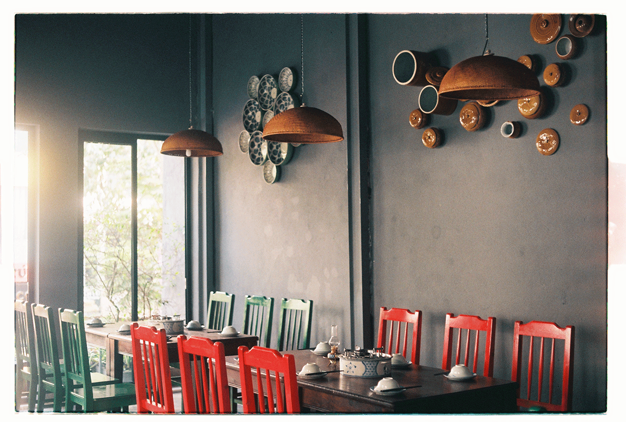 quan an Viet cho gia dinh dip 20/10 anh 3