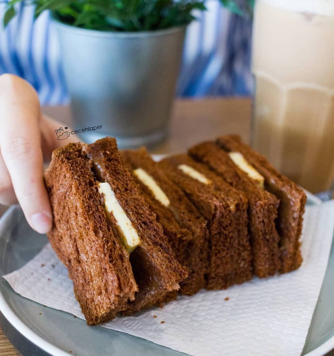 am thuc truyen thong Malaysia anh 12