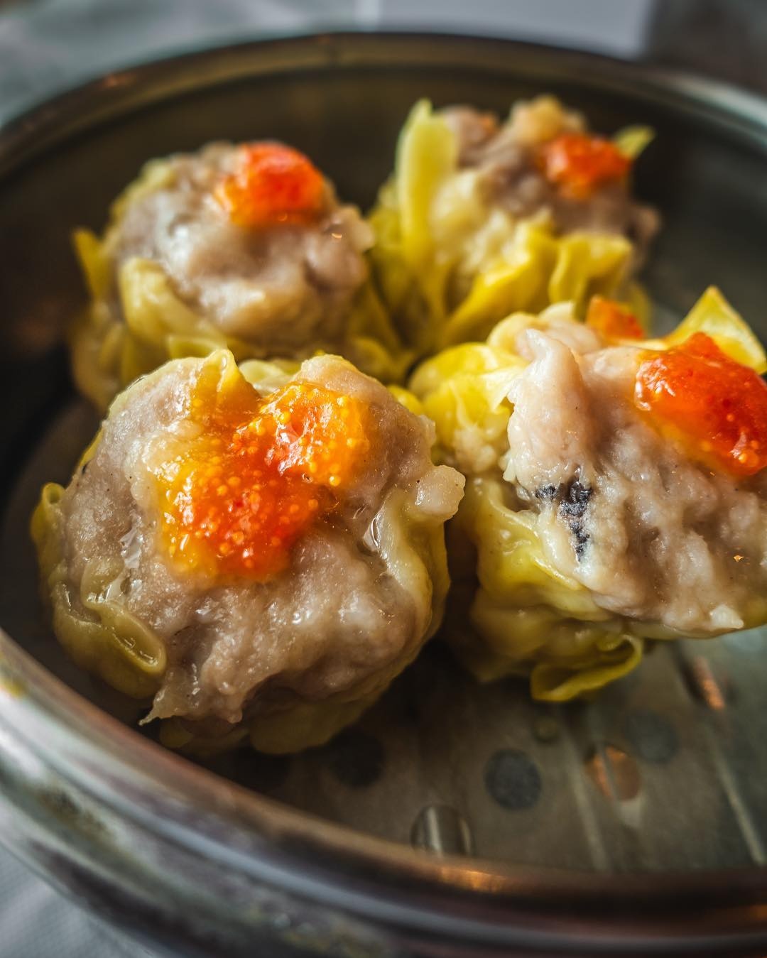 am thuc truyen thong Malaysia anh 15