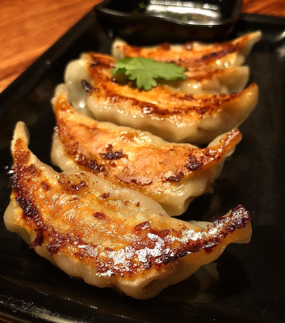 am thuc truyen thong Malaysia anh 16