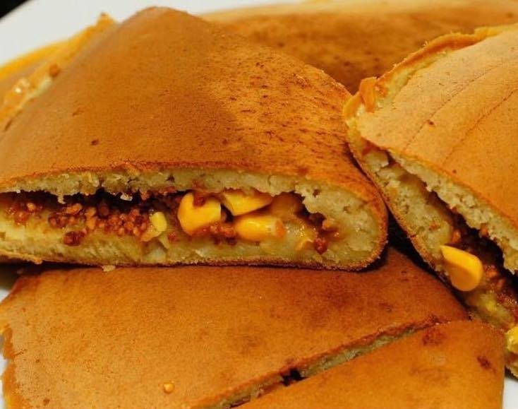 am thuc truyen thong Malaysia anh 18