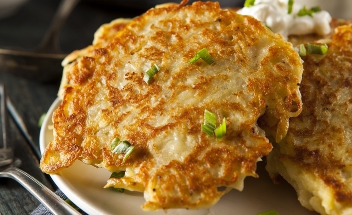 mon an truyen thong Halloween anh 3