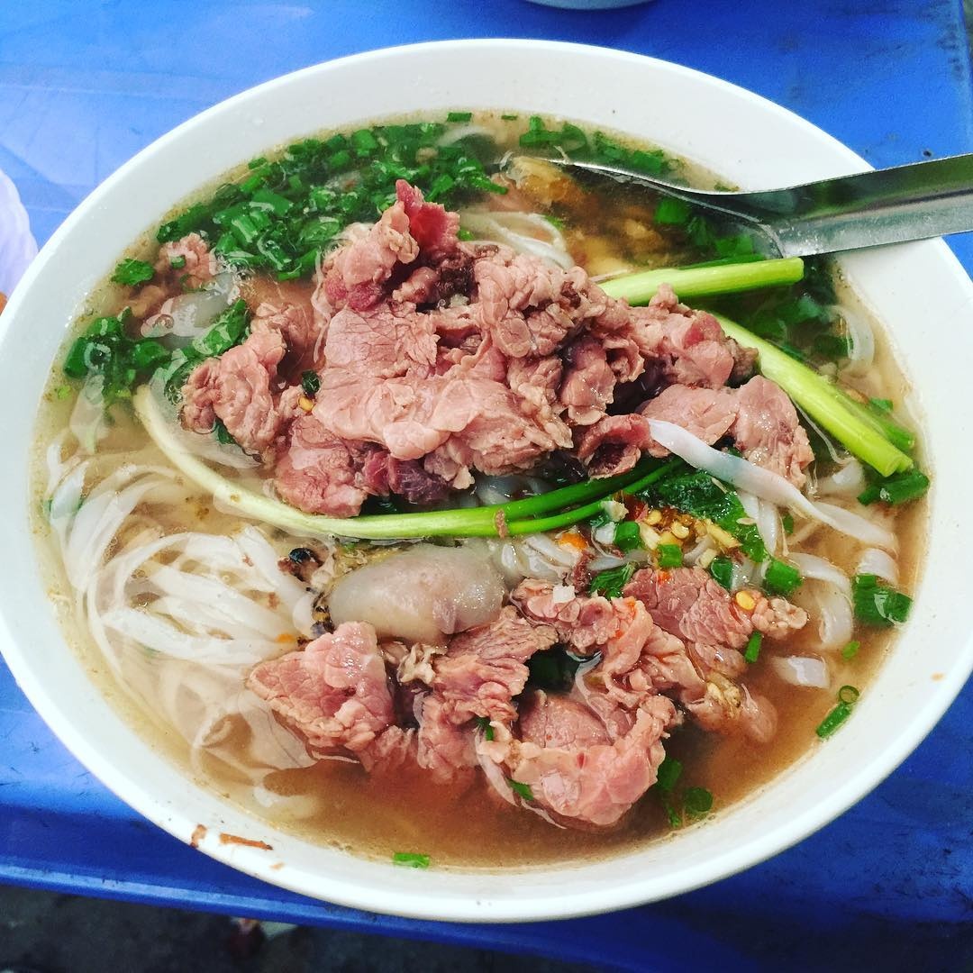 goi y dia chi an dem Ha Noi anh 4