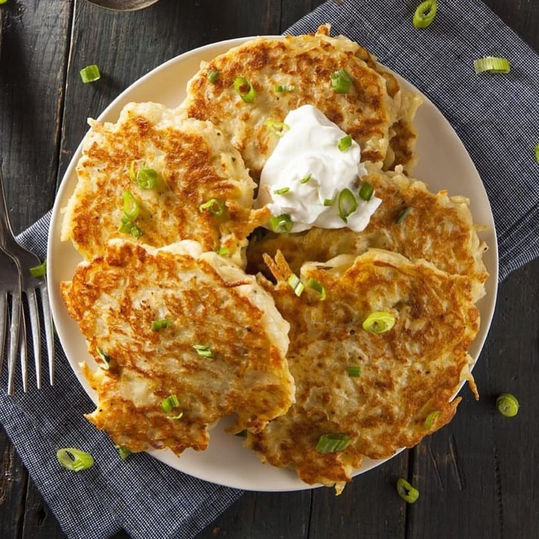 mon an truyen thong Halloween anh 5