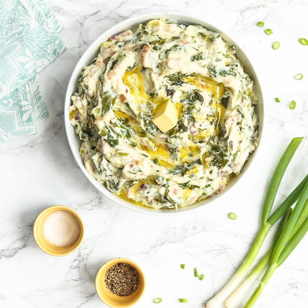 mon an truyen thong Halloween anh 10