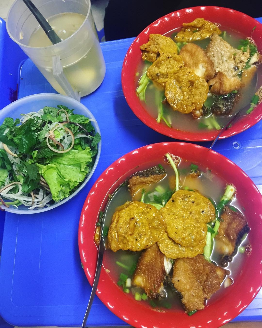 goi y dia chi an dem Ha Noi anh 6