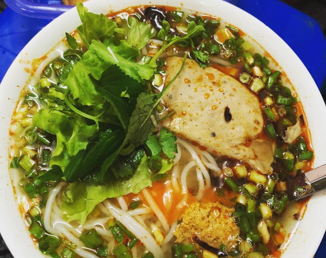 goi y dia chi an dem Ha Noi anh 7