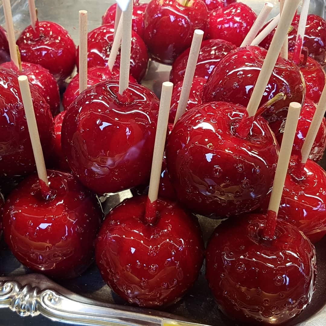 mon an truyen thong Halloween anh 6