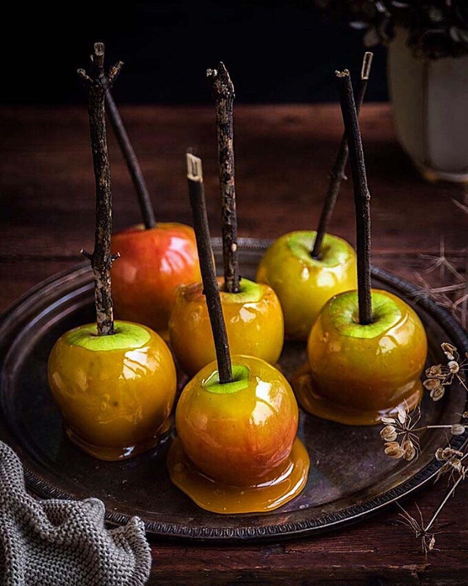 mon an truyen thong Halloween anh 7