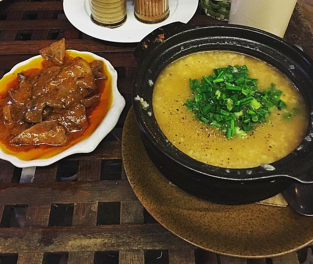 goi y dia chi an dem Ha Noi anh 17