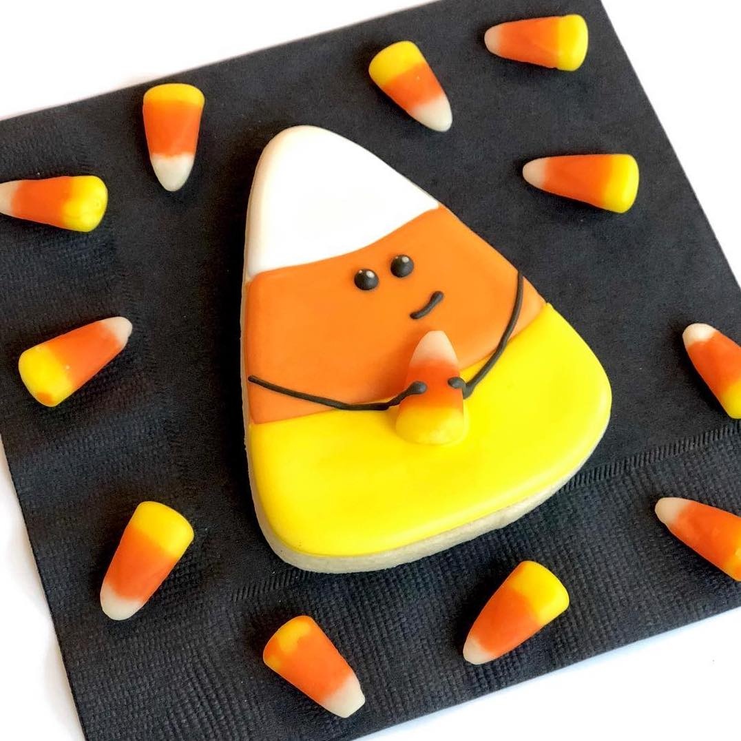 mon an truyen thong Halloween anh 13