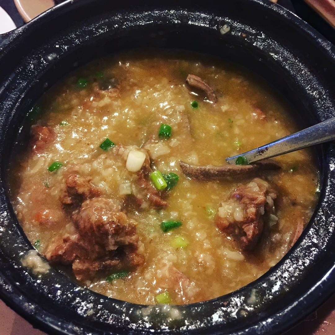 goi y dia chi an dem Ha Noi anh 18