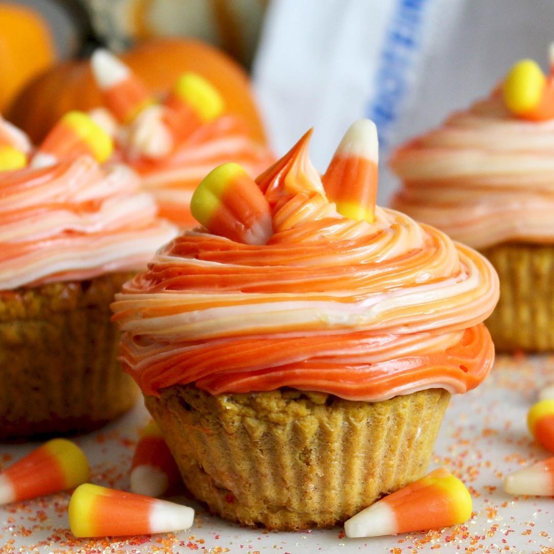 mon an truyen thong Halloween anh 14