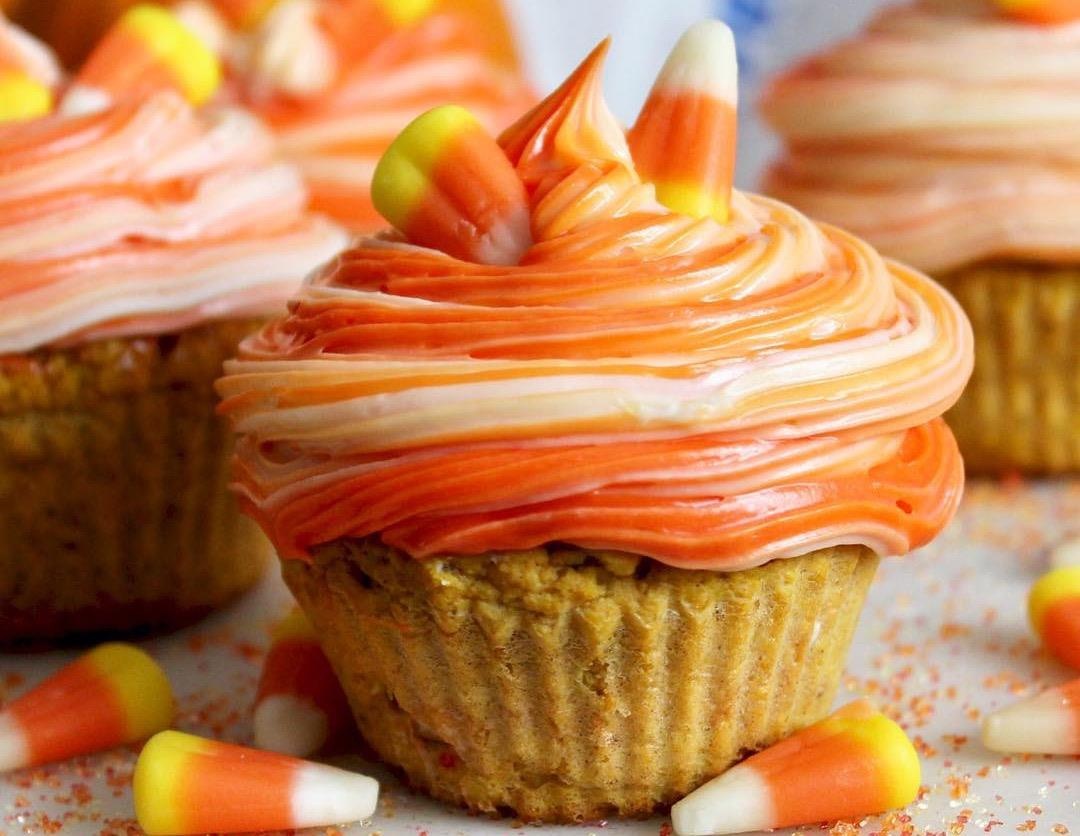 7 mon an truyen thong ngon mat luon xuat hien dip Halloween hinh anh