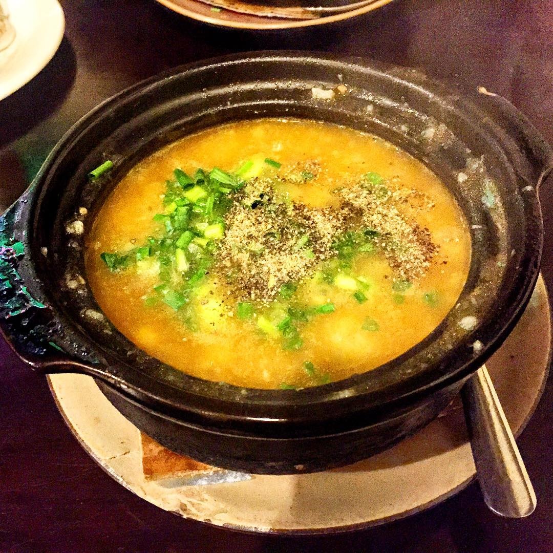 goi y dia chi an dem Ha Noi anh 16