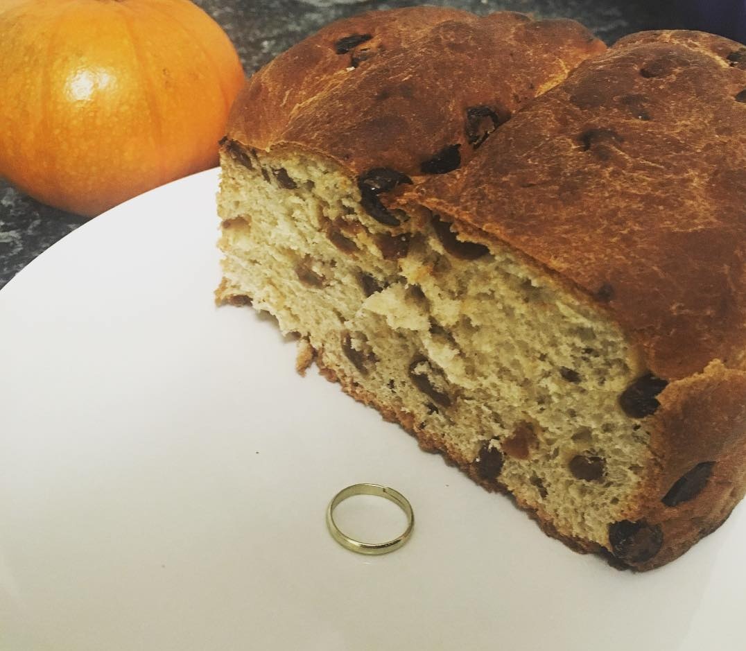 mon an truyen thong Halloween anh 15