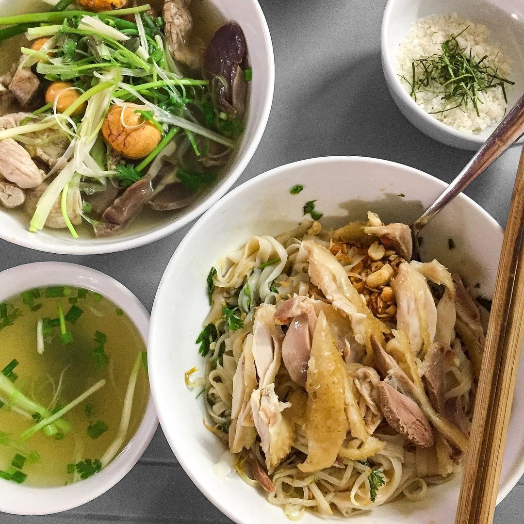 goi y dia chi an dem Ha Noi anh 11