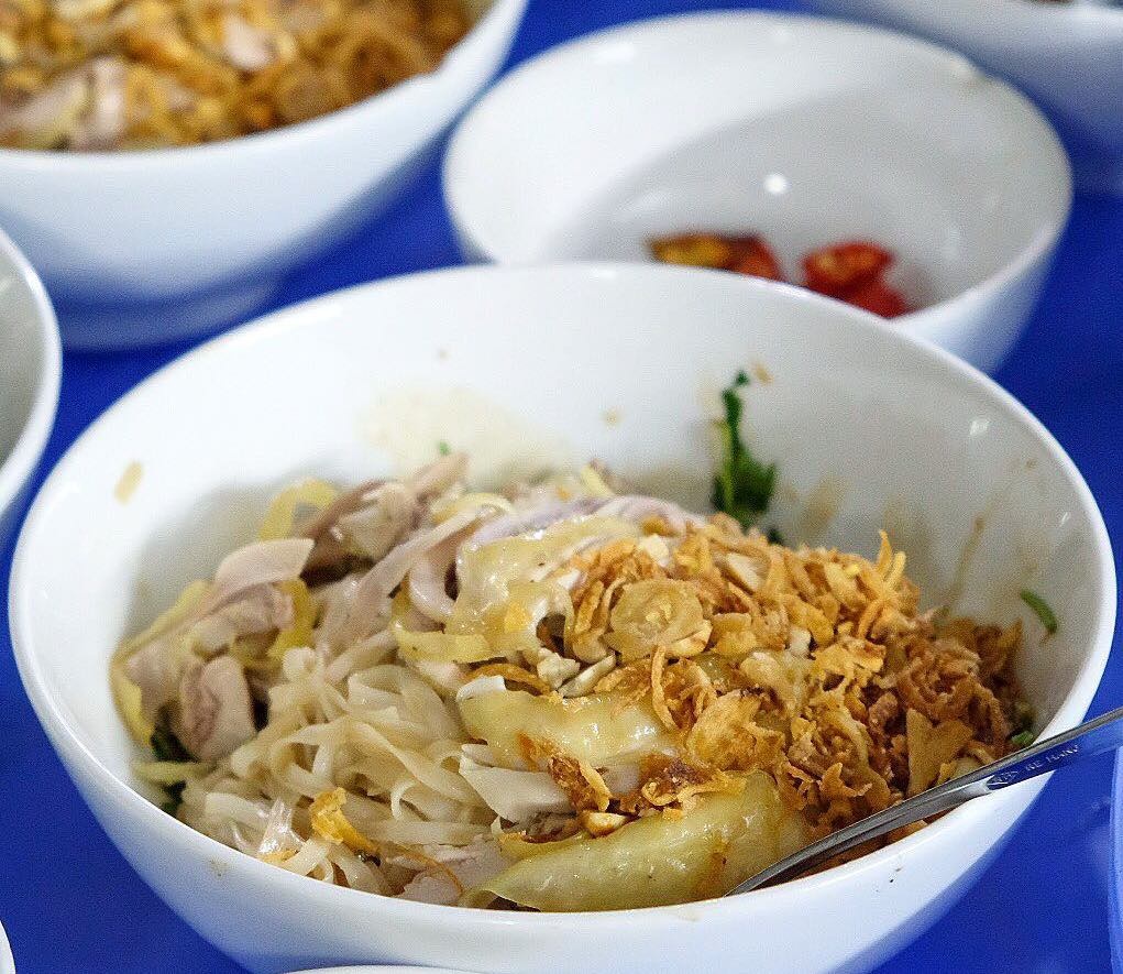 goi y dia chi an dem Ha Noi anh 10