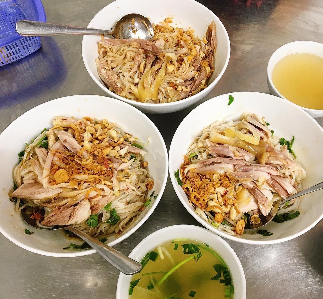 goi y dia chi an dem Ha Noi anh 12