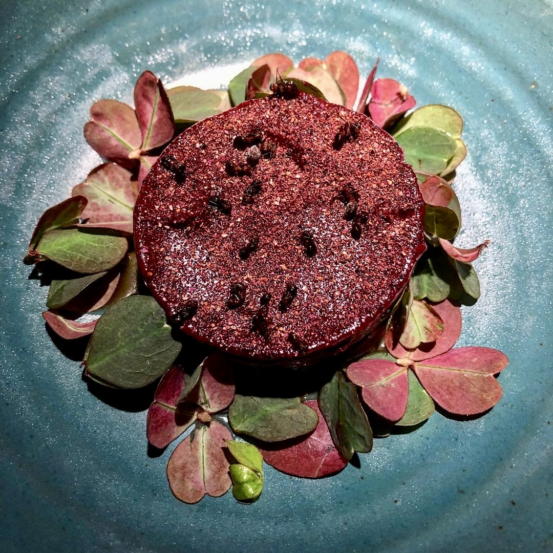 7 mon con trung noi tieng anh 3