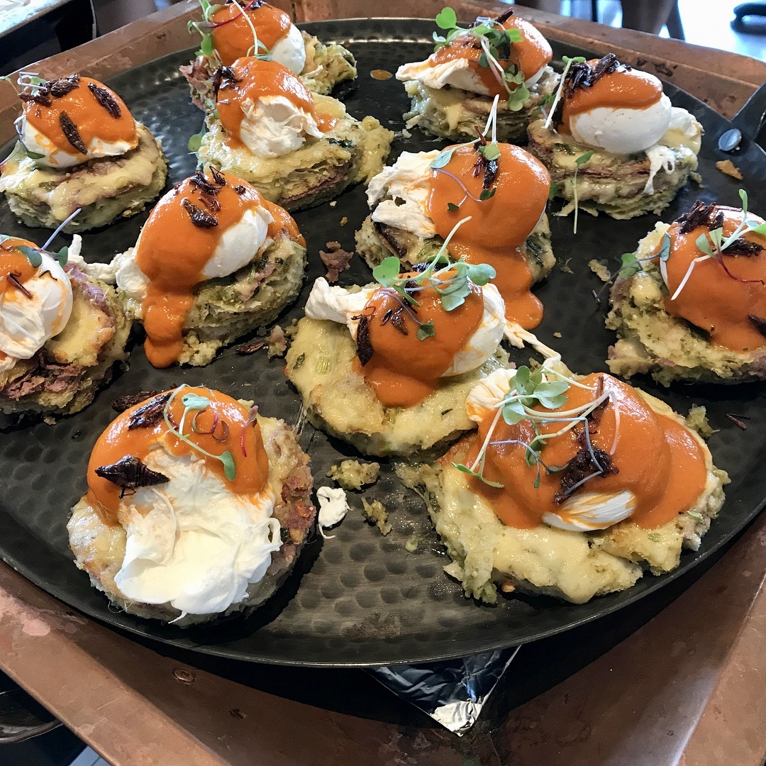 7 mon con trung noi tieng anh 11