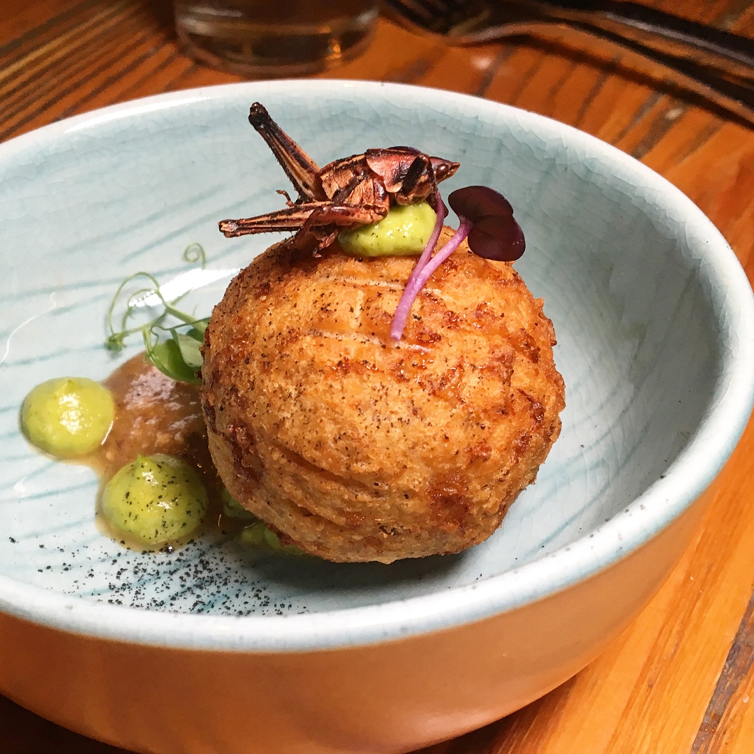 7 mon con trung noi tieng anh 16