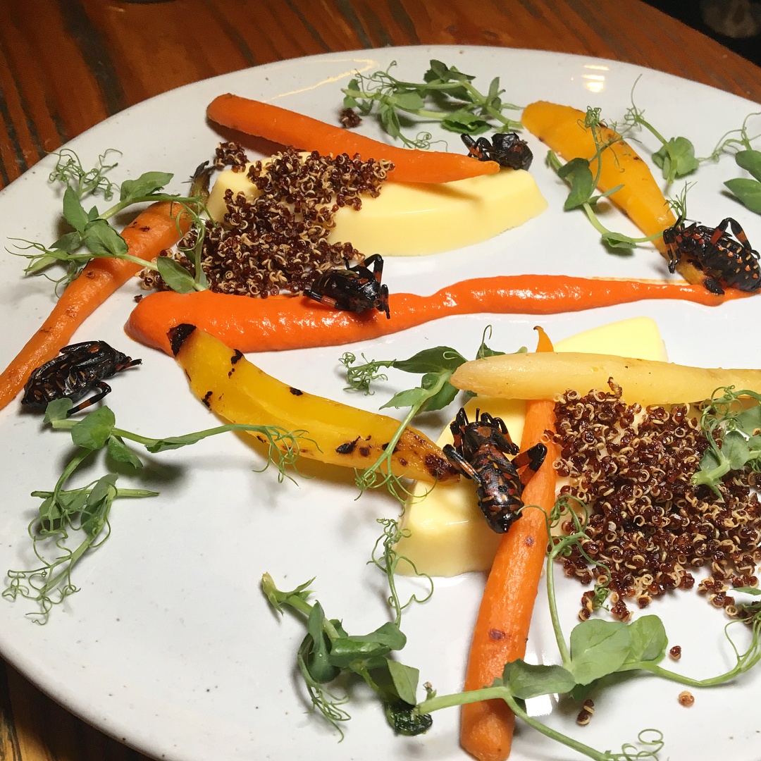 7 mon con trung noi tieng anh 18