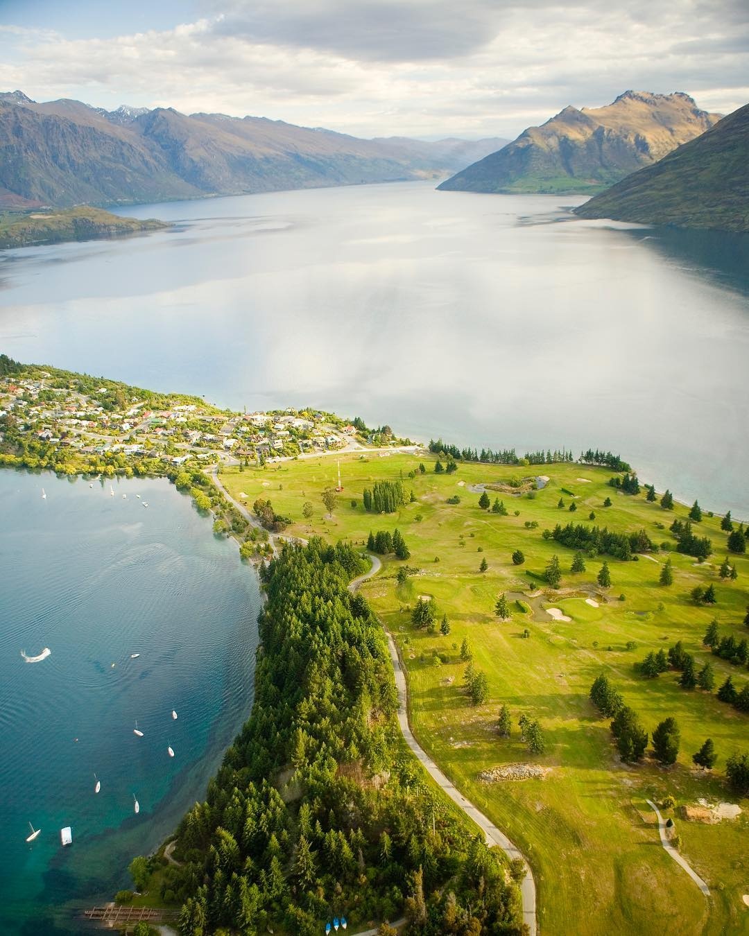 thien duong noi ha gioi, diem den tuyet dep anh 19