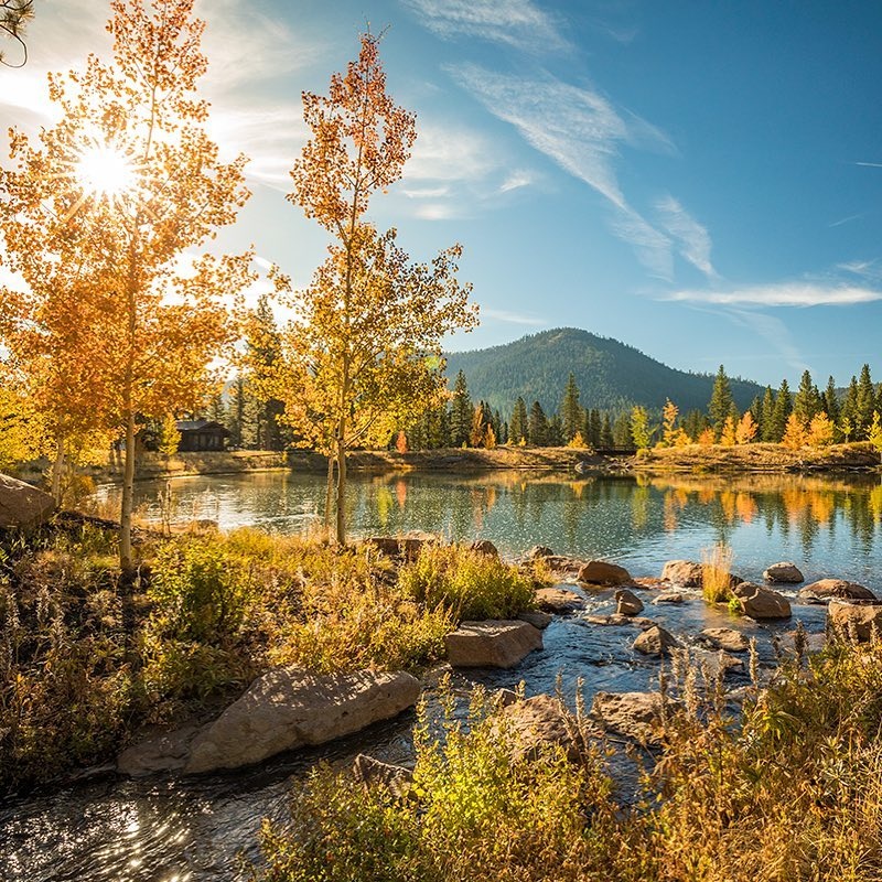 thien duong noi ha gioi, diem den tuyet dep anh 20
