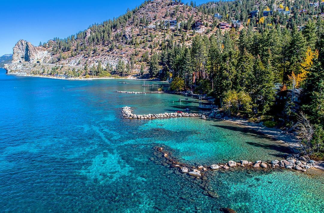 thien duong noi ha gioi, diem den tuyet dep anh 18