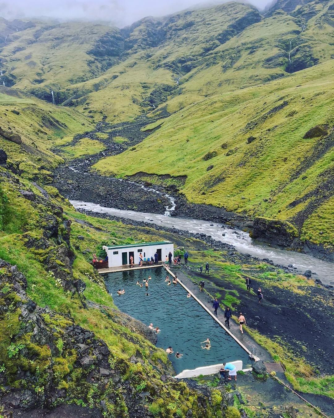 thien duong noi ha gioi, diem den tuyet dep anh 4