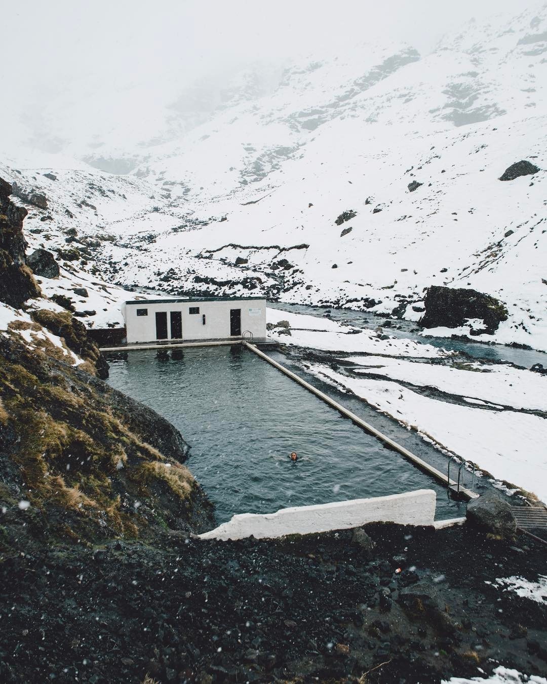 thien duong noi ha gioi, diem den tuyet dep anh 5