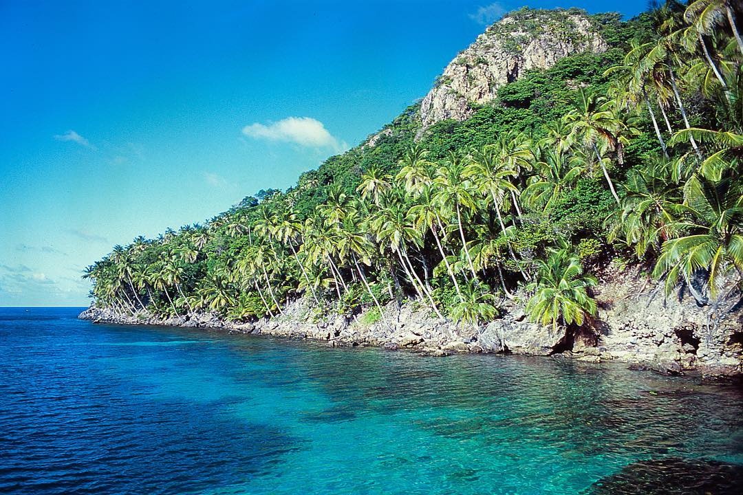 thien duong noi ha gioi, diem den tuyet dep anh 6