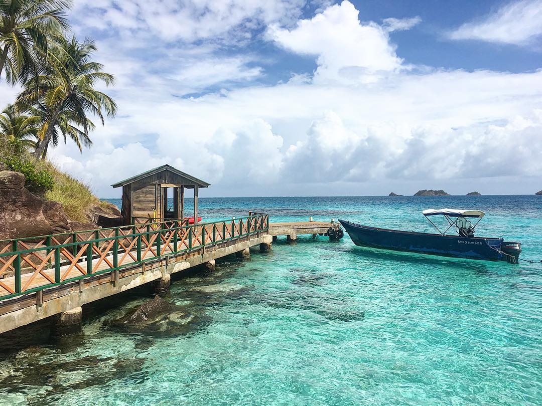 thien duong noi ha gioi, diem den tuyet dep anh 7